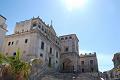 Monastero Benedettine e Venerabile Maria Crocifissa (11)